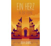 Ein Herz in der Ferne