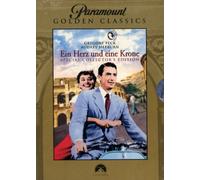 Ein Herz und eine Krone - Golden Classics