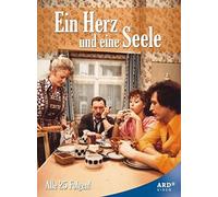 Ein Herz und Eine Seele - EIN Herz und Eine Seele [Import]