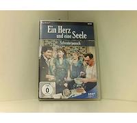 Ein Herz und eine Seele - Sylvesterpunsch