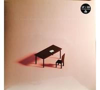 Die Zimmermanner - EIN Hund Namens Arbeit [Import]