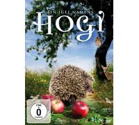 Ein Igel Namens Hogi