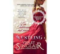 Ein Interview mit einem Wüstling