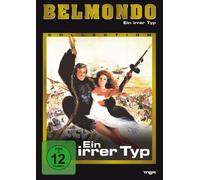 Ein Irrer Typ - Ein Irrer Typ