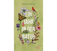 Ein Jahr in der Natur