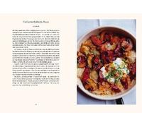 Ein Jahr Lang Gut Essen