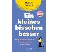 Ein Kleines Bisschen Besser