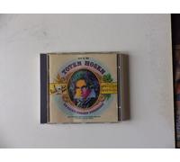 Ein Kleines Bisschen Horrorschau