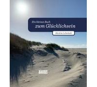 Ein Kleines Buch Zum Glücklichsein
