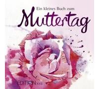 Ein Kleines Buch Zum Muttertag