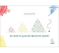 Ein Kreis Im Land Der Figurierten Zahlen