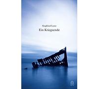 Ein Kriegsende