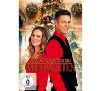 Ein Kronprinz zu Weihnachten (DVD) Busby Cindy Vanover Jilon Harding Nancy Kim