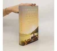 Ein Kurs In Wahrem Loslassen