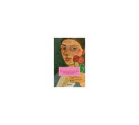 Ein Kurzes Intensives Fest". Paula Modersohn-Becker. Eine Biographie