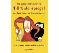 Ein Kurzweilig Lesen Von Till Eulenspiegel