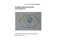 Ein Lahmer Lama Oder Warum Das Leben Paradox Ist