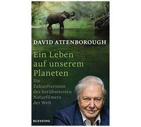 Ein Leben Auf Unserem Planeten