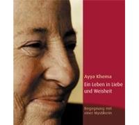 Ein Leben In Liebe Und Weisheit