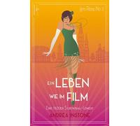 Ein Leben wie im Film