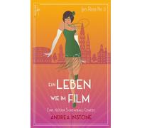 Ein Leben wie im Film: Eine 1920er Komödie, die auf keinen Fall ernst genommen werden darf