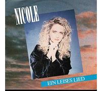 EIN Leises Lied/Grenzenlos [Import]