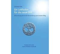 Ein Leitfaden Für Die Neue Zeit