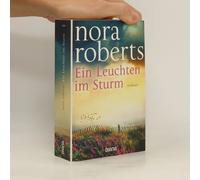 Ein Leuchten Im Sturm