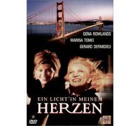 EIN Licht in Meinem Herzen [Import]