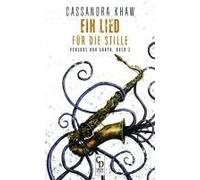 Ein Lied Für Die Stille