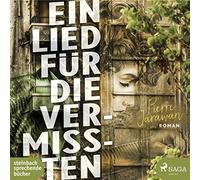 Ein Lied Für die Vermissten