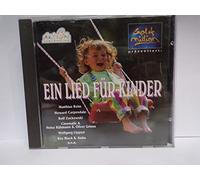 EIN Lied für Kinder (1994) [Import]