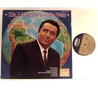 Ein Lied Geht Um Die Welt