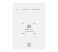 Ein Lied geht um die Welt