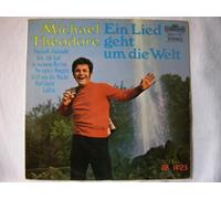Ein Lied Geht Um Die Welt