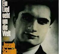 Ein Lied geht um die Welt (#76094) / Vinyl record [Vinyl-LP]