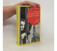 Ein Lied In Allen Dingen - Joseph Schmidt