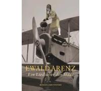 Ein Lied Über Der Stadt