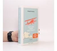 Ein Lied Über Der Stadt - Sonderausgabe