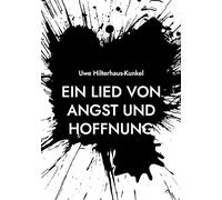 Ein Lied von Angst und Hoffnung: Die unglaubliche Geschichte des Michael Röllinger