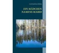 Ein Mädchen Namens Mario