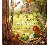 Ein Mädchen namens Willow