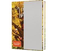 Ein Mädchen namens Willow 5: Schattenzeit: Für alle, die den Wald lieben