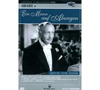 Ein Mann auf Abwegen [Import allemand]