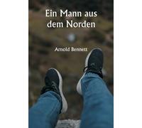 Ein Mann Aus Dem Norden