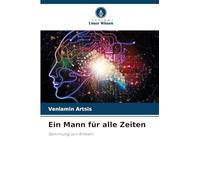 Ein Mann für alle Zeiten