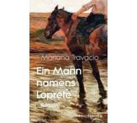 Ein Mann Namens Loprete