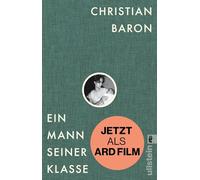 Ein Mann seiner Klasse