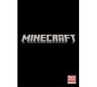 Ein Minecraft Film. Der Roman Zum Kinofilm