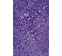 Ein Monat zu spät - genau zur richtigen Zeit: Eine wahre Freundschaft, geboren in der Pflegeausbildung